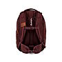 Alternativbild 2 zu Satch Match Nordic Ruby Schulrucksack