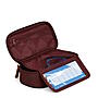 Alternativbild 1 zu Satch Schlamperbox Nordic Ruby