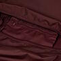 Alternativbild 1 zu Satch Sporttasche Nordic Ruby