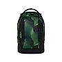 Alternativbild 1 zu Satch Pack Seismic Green Schulrucksack
