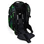 Alternativbild 3 zu Satch Match Seismic Green Schulrucksack