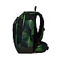 Alternativbild 1 zu Satch Air Seismic Green Rucksack