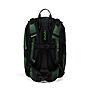 Alternativbild 2 zu Satch Air Seismic Green Rucksack
