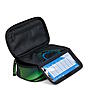 Alternativbild 1 zu Satch Schlamperbox Seismic Green