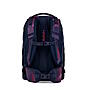 Alternativbild 1 zu Satch Pack Seismic Pink Schulrucksack