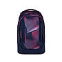 Alternativbild 2 zu Satch Pack Seismic Pink Schulrucksack
