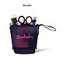 Alternativbild 1 zu Satch Pencil Slider Seismic Pink