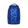 Alternativbild 1 zu Satch Pack Vibrant Blue Schulrucksack