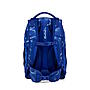 Alternativbild 2 zu Satch Pack Vibrant Blue Schulrucksack