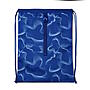 Alternativbild 1 zu Satch Sportbeutel Vibrant Blue