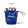 Alternativbild 1 zu Satch Pencil Slider Vibrant Blue