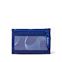 Alternativbild 1 zu Satch Geldbörse Vibrant Blue