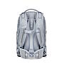 Alternativbild 2 zu Satch Pack Schulrucksack Set Denim Washed Blue