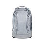 Alternativbild 3 zu Satch Pack Schulrucksack Set Denim Washed Blue