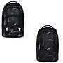 Alternativbild 1 zu Satch Pack Ninja Matrix Schulrucksack