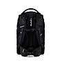 Alternativbild 2 zu Satch Pack Ninja Matrix Schulrucksack