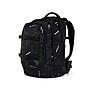 Alternativbild 3 zu Satch Pack Ninja Matrix Schulrucksack