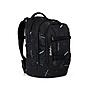 Alternativbild 4 zu Satch Pack Ninja Matrix Schulrucksack