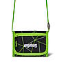 Ergobag Brustbeutel CyBr Race
