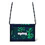 Ergobag Brustbeutel DrachenbezwingBr