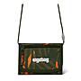 Ergobag Brustbeutel ExBrdition