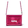 Ergobag Brustbeutel MondzauBr