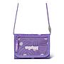 Ergobag Brustbeutel PonyBradies