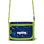 Ergobag Brustbeutel SpitzenreitBr