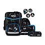 Ergobag Cubo Brdektiv Neu Schulranzen Set