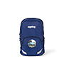 Ergobag Ease Large Brni Kindergarten-Rucksack