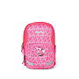 Ergobag Ease Large Bronika Kindergarten-Rucksack