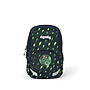 Ergobag Ease Large Brtolomus Kindergarten-Rucksack