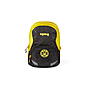 Ergobag Ease Large Borussia Dortmund Kindergarten-Rucksack