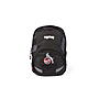 Ergobag Ease Large DomstrmBr Kindergarten-Rucksack