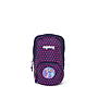 Ergobag Ease Small Brtina Kindergarten-Rucksack