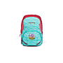 Ergobag Ease large Brta Kindergartenrucksack