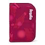 Ergobag Federmppchen MondzauBr
