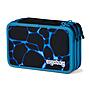 Ergobag Maxi Mppchen Brassic Garden