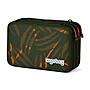 Ergobag Maxi Mppchen ExBrdition