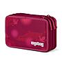 Ergobag Maxi Mppchen MondzauBr