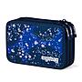 Ergobag Maxi Mppchen OzeanBrwohner