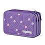 Ergobag Maxi Mppchen PonyBradies