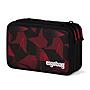 Ergobag Maxi Mppchen UnaufhaltBr