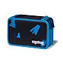 Ergobag Maximppchen VerfolgBrjagd