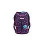 Ergobag Mini Brmuda Viereck Kindergartenrucksack