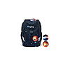 Ergobag Mini KoBrnikus Kindergartenrucksack