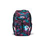 Ergobag Mini KorallBr Kindergartenrucksack