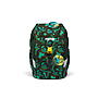 Ergobag Mini TriBratops Kindergartenrucksack