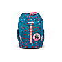 Ergobag Mini VoltiBr Kindergartenrucksack
