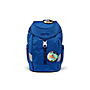 Ergobag Mini WaldmonstBr Kindergartenrucksack